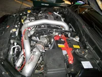 Picture 007.webp