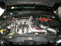 Picture 004.webp
