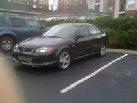 FMIC & 03.5 Lip.webp