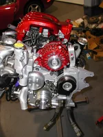 engine with alt..webp