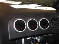 gauges 2.webp