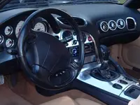 dash  view.webp