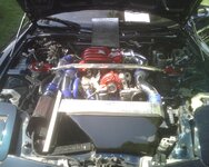 my engine.jpg