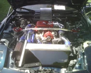 my engine.webp