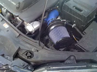 hks2.webp