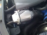 hks3.webp