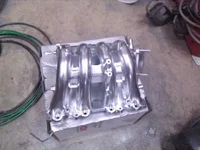 0330091208.webp