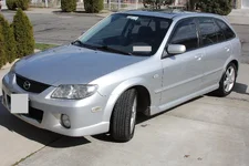 Protege5_0002.webp