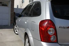 Protege5_0006.webp