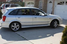 Protege5_0014.webp