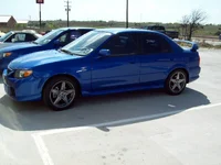 000_0025.webp