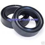 rubber.webp
