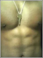 body.webp