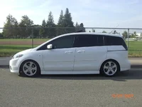 CIMG2720Large.webp