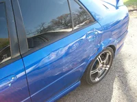 CAR 111.webp