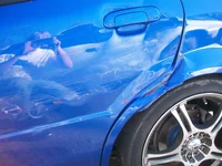 CAR 114.webp