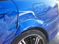 CAR 115.webp