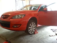 0401091106.webp