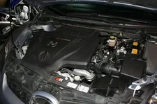 ETS Intercooler Pictures 11 Small.webp