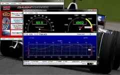 0-60.webp