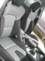IMGP0007.webp