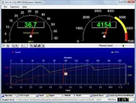 dashhawkaccel0-60.webp