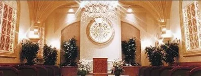 The Chapel.webp