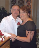 Joe and Donette Harper.webp