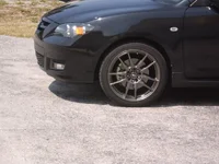 newrims001.webp