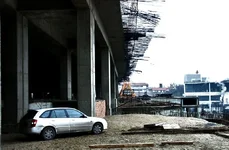 PICT0894-1.webp