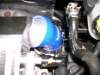 DSCN4022.webp