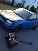 photo.webp