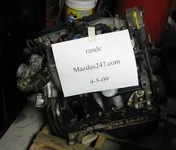 mazda247.webp