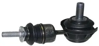 rear link.webp