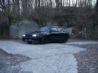 100_0226.webp
