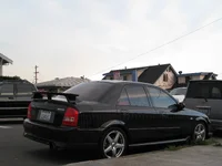 IMG_0312.webp
