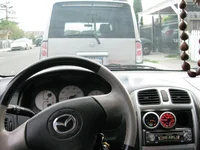 IMG_03141.webp