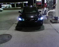 IMG00330.webp