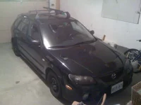 Picture 005.webp