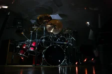 Picture 024.webp