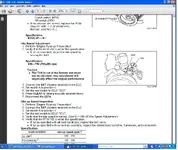 IdlespeedAdj.webp