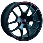 XXR-518-BLACK_lg.webp