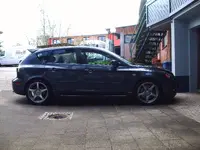 car edit.webp