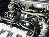 DSCF0721.webp