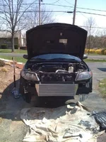 TurbolifeFMIC installed.webp