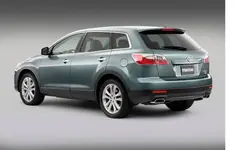 CX9_1.webp