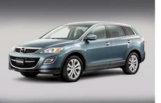 CX9_2.webp