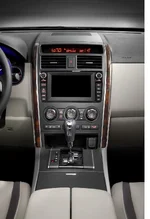CX9_4.webp