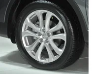 CX9_8.webp