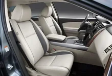 2010 CX9 Front Seats Small.webp